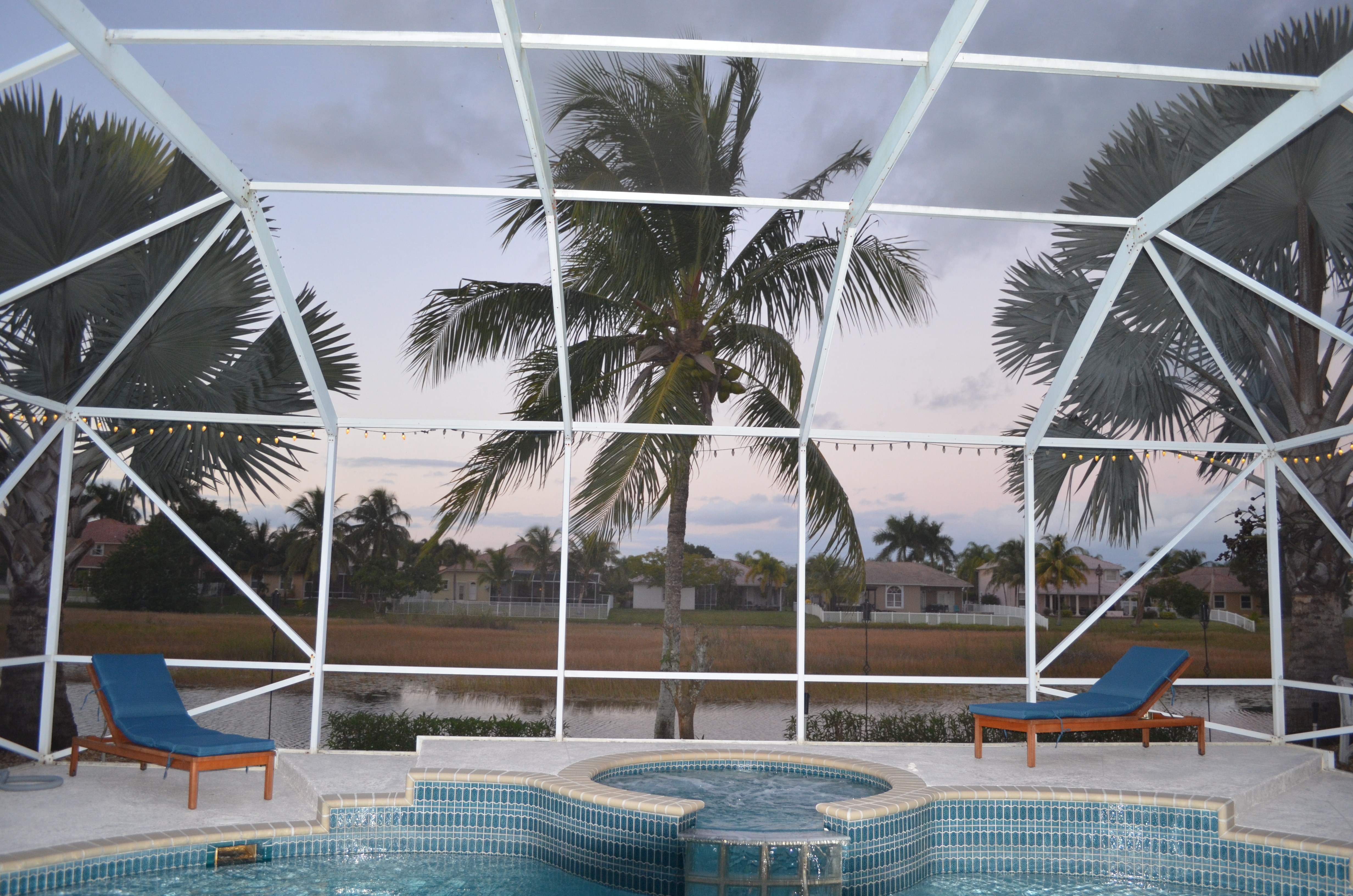 ./2016/24 - Miami/DSC_0335.JPG